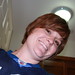 Katherine Curlee Photo 5