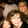 Emily Proctor Photo 16