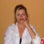 Tammy Gatlin Photo 15