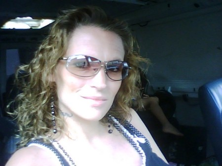 Amy Carey Photo 23