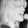 Karen Mcbride Photo 17