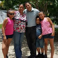 Juan Aguayo Photo 16