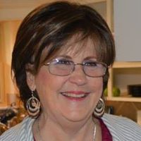 Dianne Jenkins Photo 28