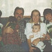 Don Gustavson Photo 9