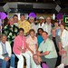 Marcia Hagen Photo 5