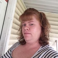 Jennie Dulin Photo 3