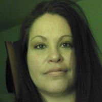 Stephanie Knerr Photo 3