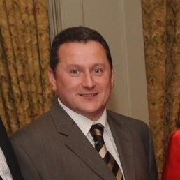 Ray Ryan Photo 30