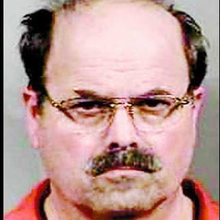 Dennis Rader Photo 20