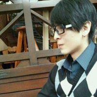 Weida Chen Photo 6