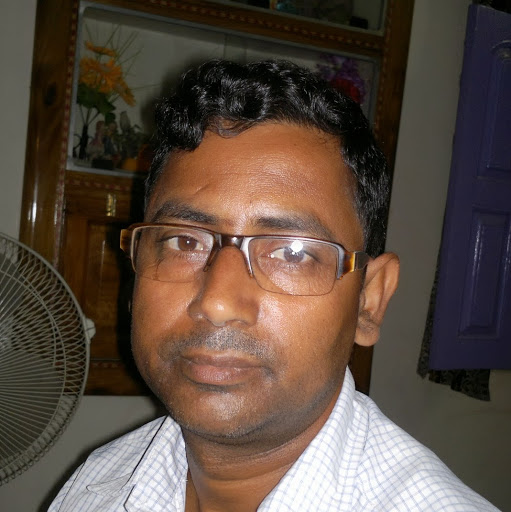 Ranjit Bhattacharya Photo 3