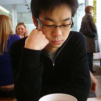 Xiaomeng Wang Photo 8