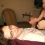 Teresa Ray Photo 17