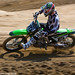 Jessica Weimer Photo 9