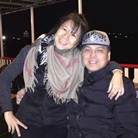 William Ang Photo 16