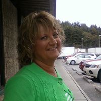 Pam Daniels Photo 21