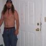 Robert Garbutt Photo 10