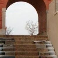 Paula Looper Photo 1