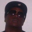 Vince Mack Photo 11