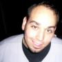 Tj Saenz Photo 9