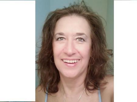 Christine Wagner Photo 28