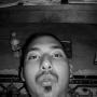 Pablo Mojica Photo 16