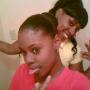 Wanda Dawson Photo 40