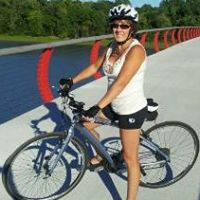 Linda Howe Photo 37