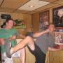 Jeffrey Erickson Photo 20