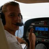 Tom Schober Photo 12