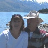 Peter Parr Photo 20
