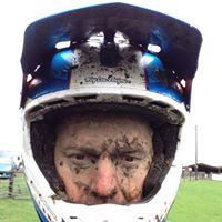 Jason Gooch Photo 21