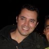 Gonzalo Aguirre Photo 21