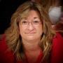 Dorothy Snyder Photo 16