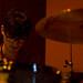 Alex Araujo Photo 14