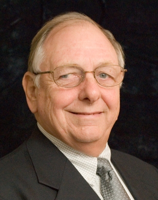 Alvin Helfenbein Photo 2