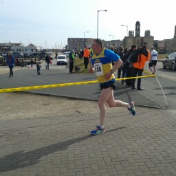 Steven Scott Photo 24