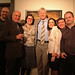 Rick Harris Photo 4