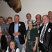 Brian Birt Photo 4