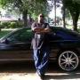 Martin Fontenot Photo 12