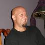 James Peckinpaugh Photo 13