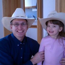 Don Timmerman Photo 16