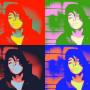 Andres Brenes Photo 16