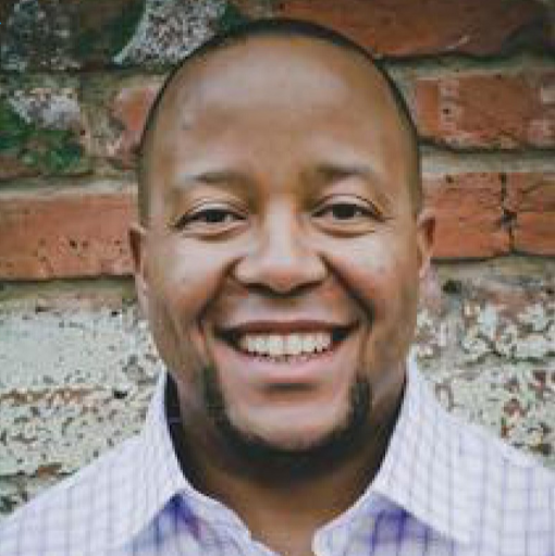 Curtis Allen Photo 19