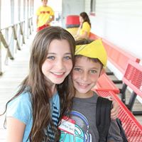 Jodi Heller Photo 16
