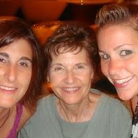 Merle Fischer Photo 8