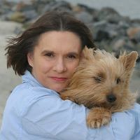 Karen Petry Photo 9