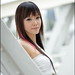 Edmund Tan Photo 7