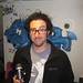 Jeremy Nolasco Photo 8