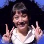 Reiko Tanaka Photo 6